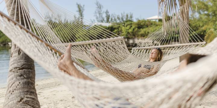 4 Day Abacos Itinerary – Flexible Short Stay