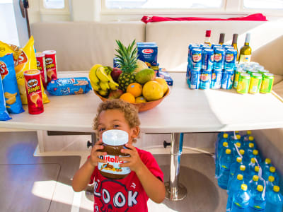 2016_ss_bvi_uncommoncaribbean-patrick-bennett_foodandbeverage_hero