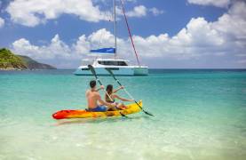 BVI