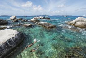 BVI