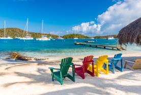 BVI
