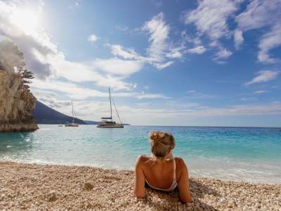 2026 Travel Trends