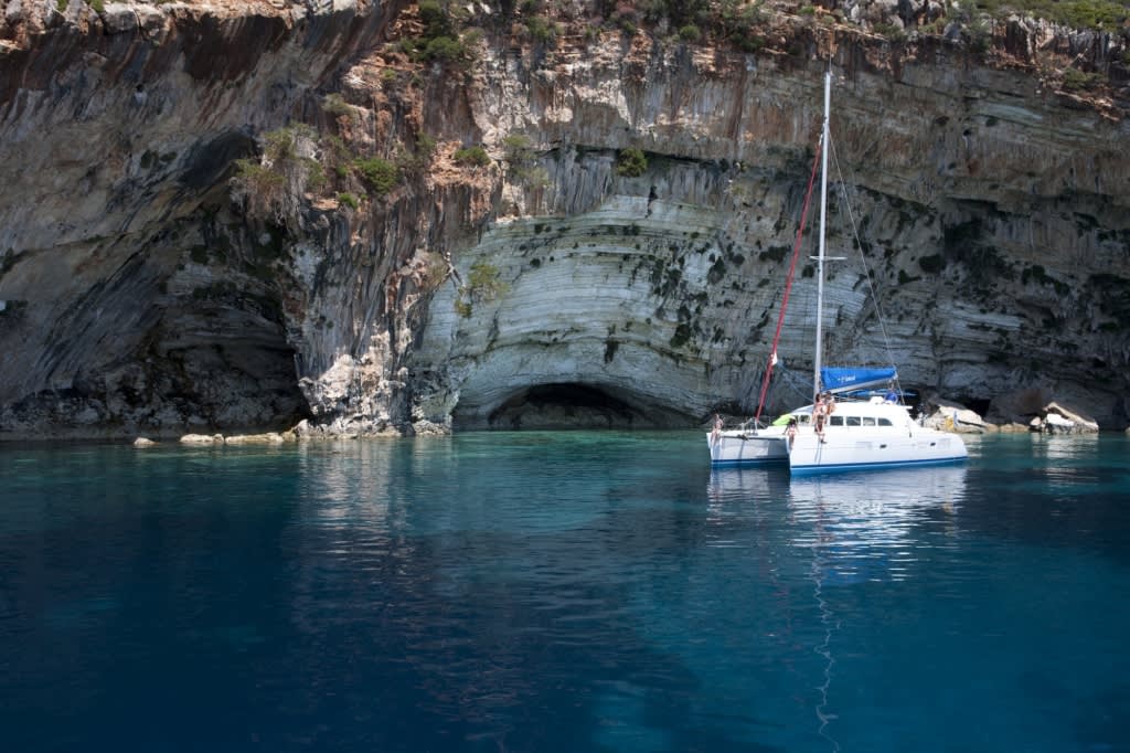 Atoko Greece
