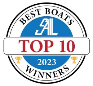 AWARD_37_SAIL-BB-2023-Dufour37-300x279