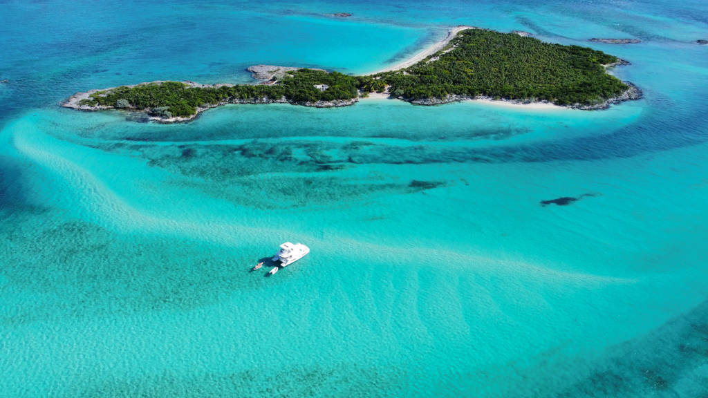 bahamas