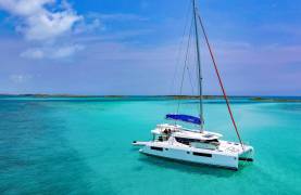 Abacos, Bahamas