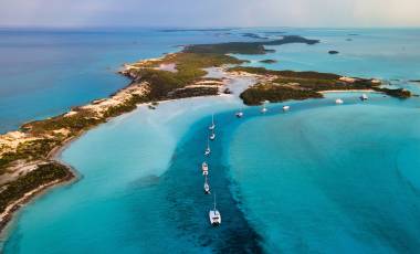Bahamas_20210422-DJI_0199