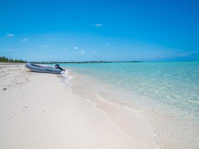 Bahamas