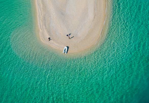 Croatia