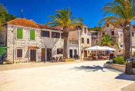 croatia