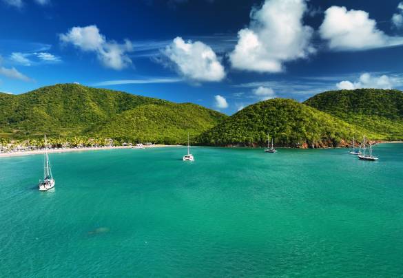 Antigua
