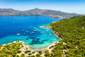 Athens
