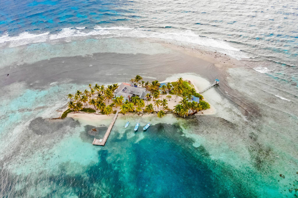 Belize base