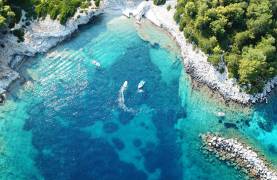 corfu