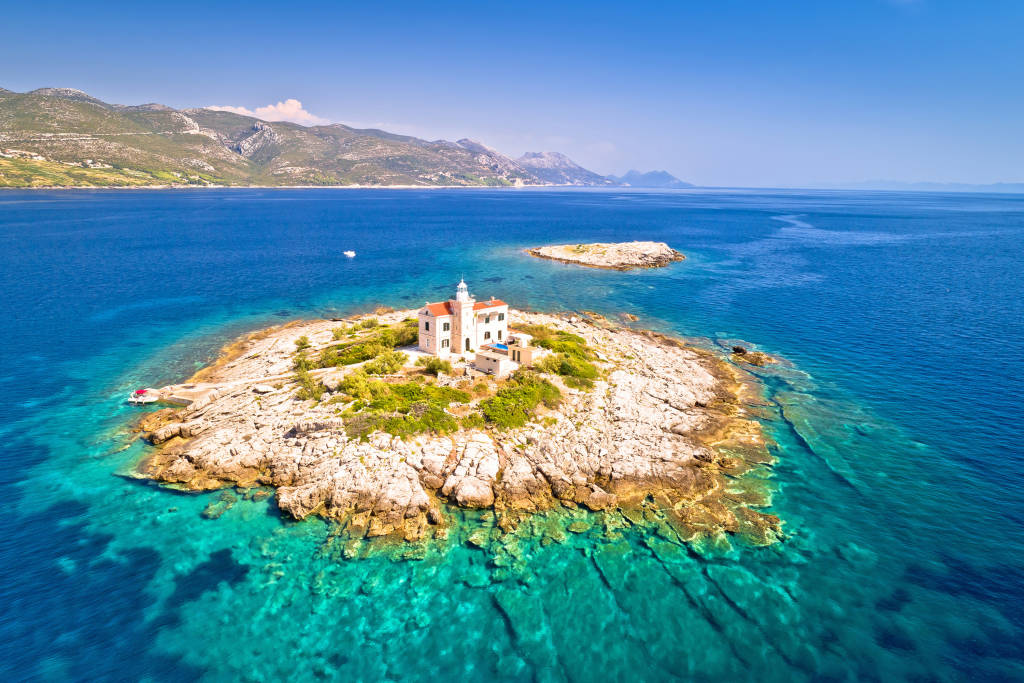 Dubrovnik
