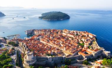 dubrovnik