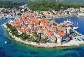 Dubrovnik