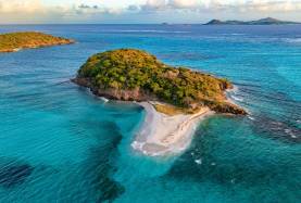 Grenada