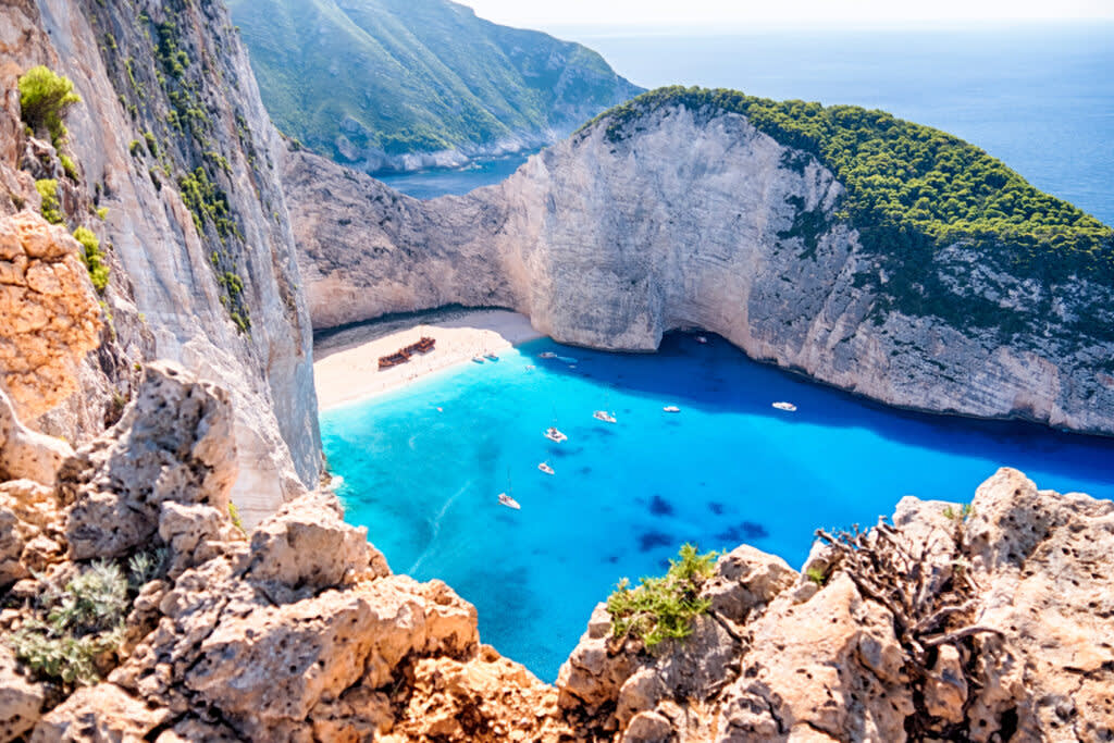 lefkas