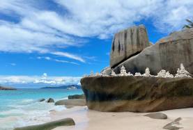Seychelles