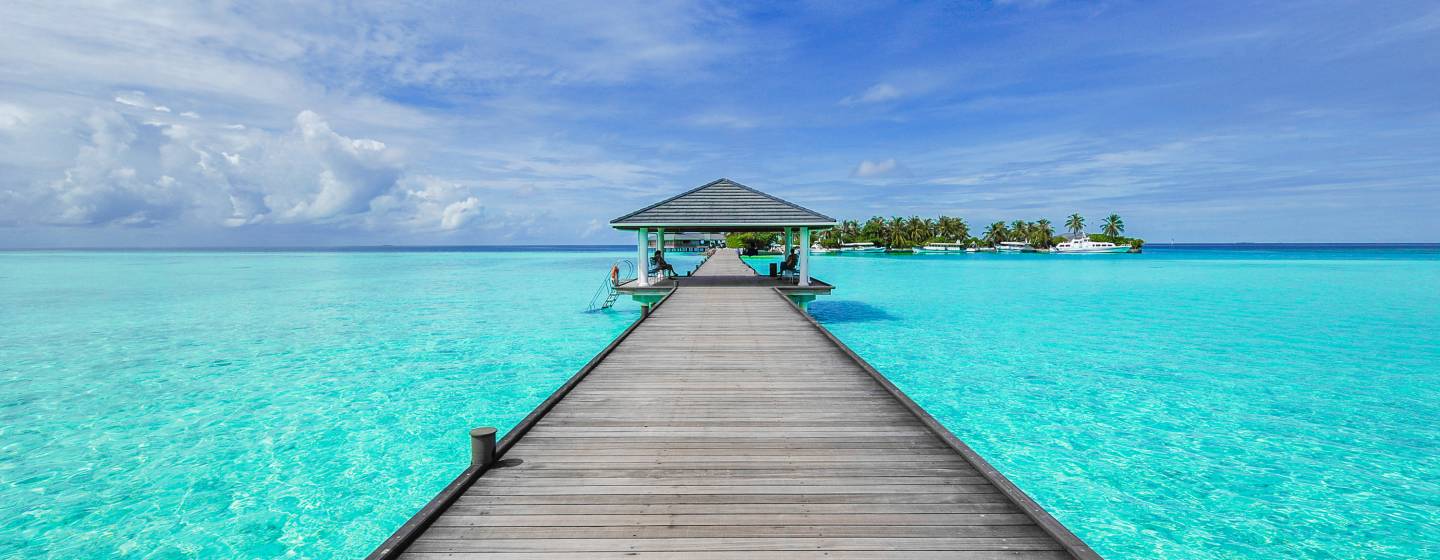Tahiti