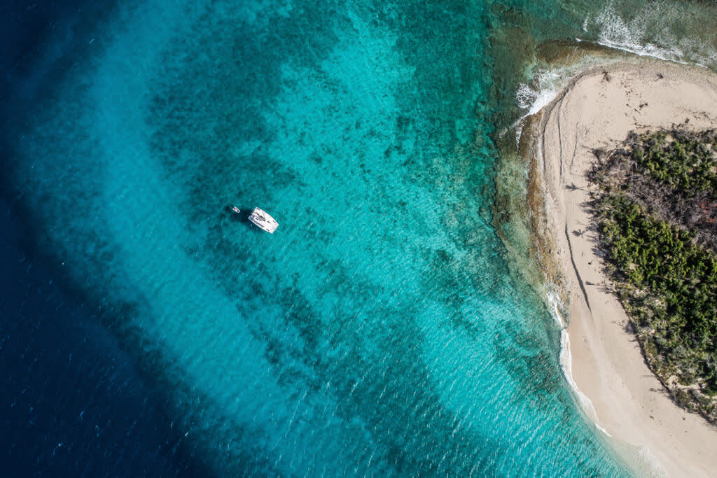 bvi