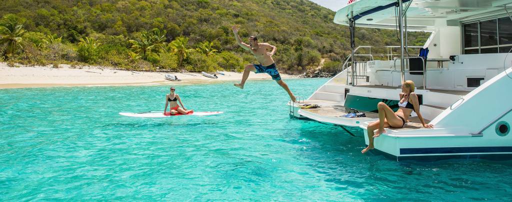 bvi