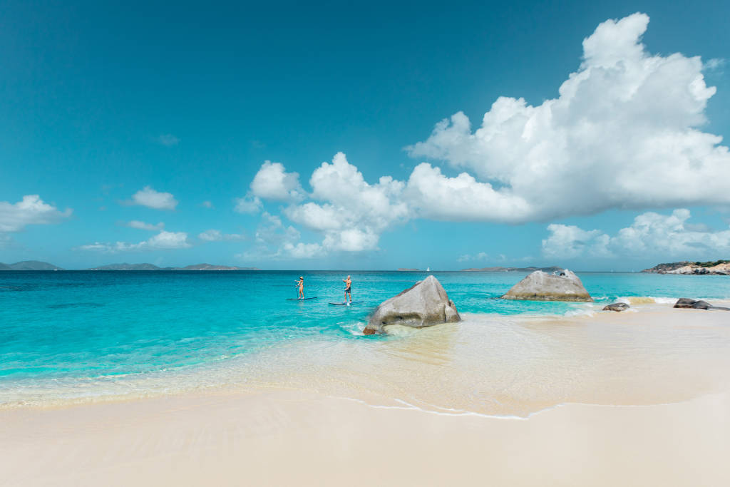 bvi