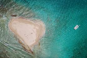 Tortola