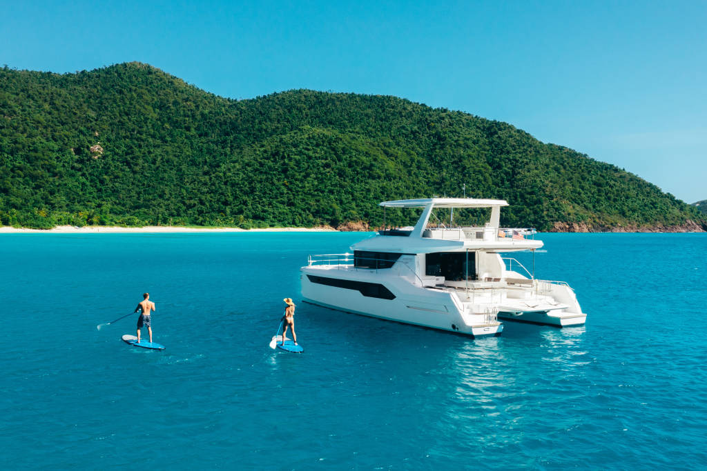 tortola
