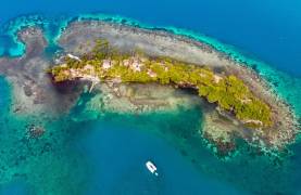 Belize