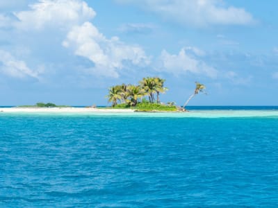 Belize_DSC02785