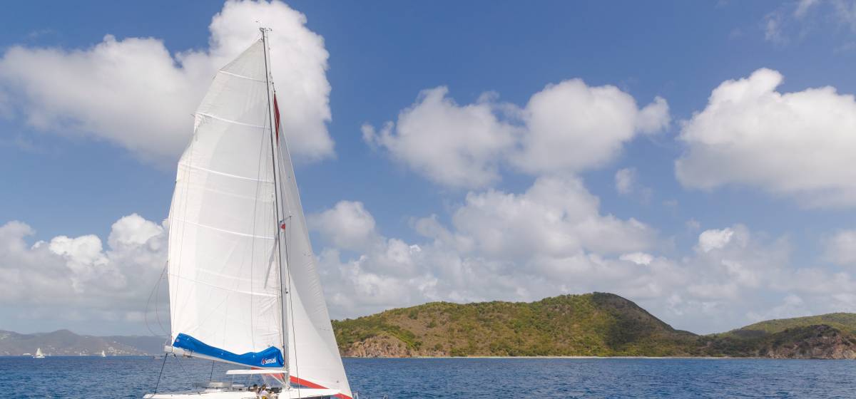 bvi