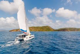 BVI