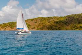 BVI