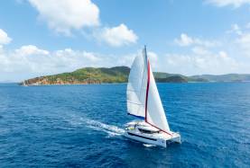 bvi