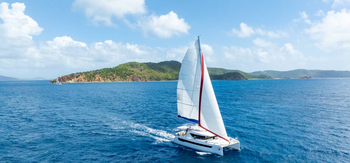 bvi