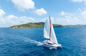 bvi
