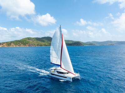 bvi