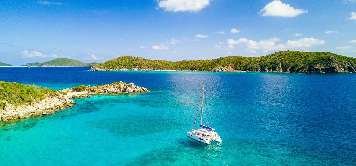 BVI002