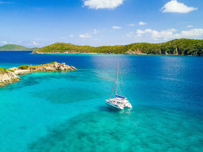 BVI002