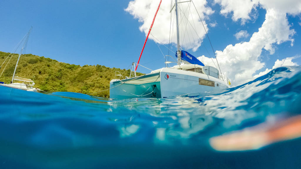 yacht-charter-bvi-covid