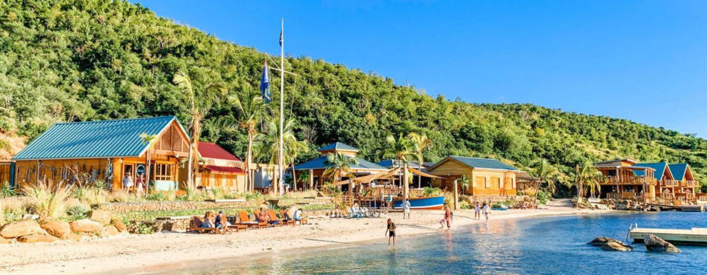 bvi_flotilla_-_10_beyc