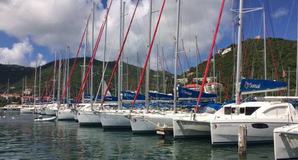 bvi_flotilla_-_2_tortola_ss