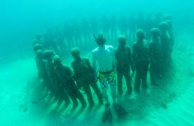 carribean-9-facts-blog-hero-1