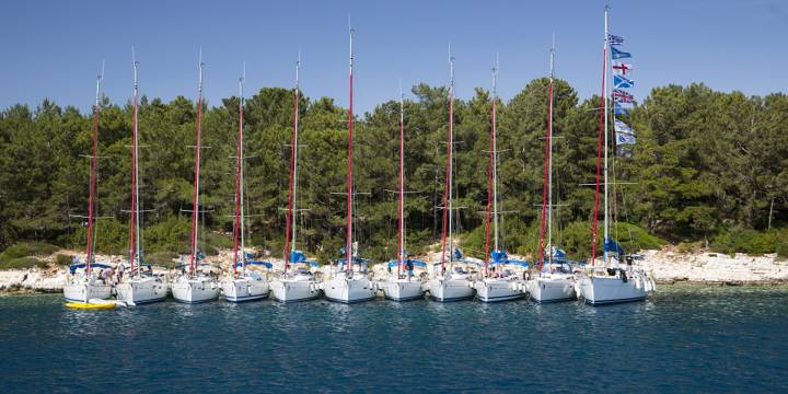Fiskardo