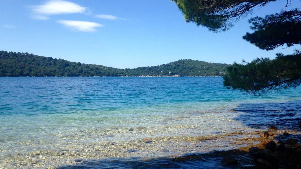Agana Hvar