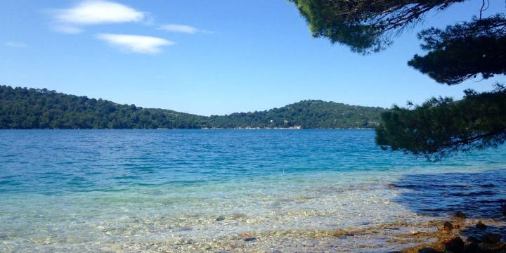 Agana Hvar