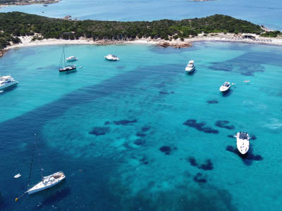Sardinia