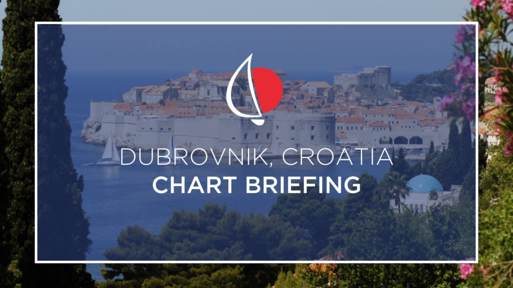 Dubrovnik Chart Briefing thumbnail